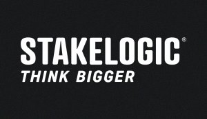 Stakelogic